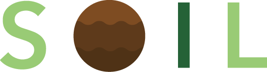 ロゴ